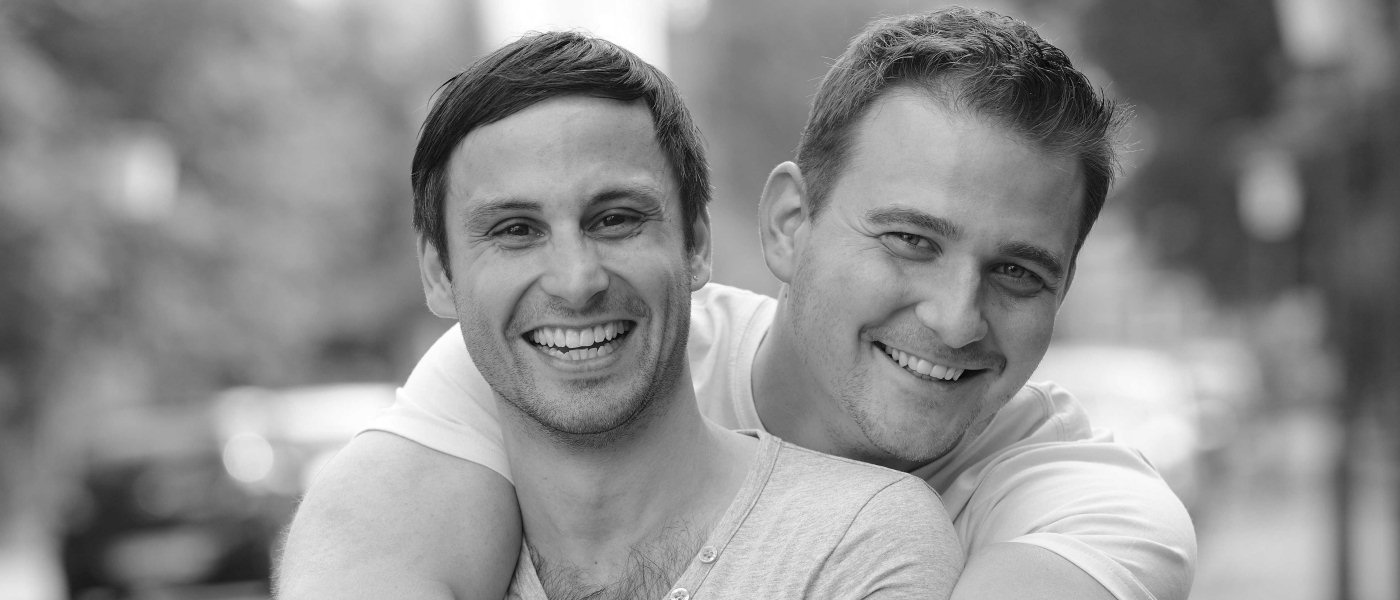 Families West equal opportunity policy