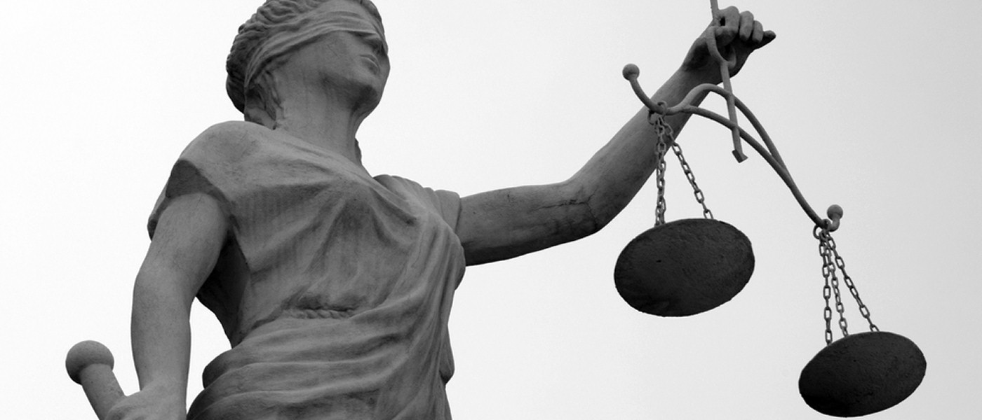 Social work consultation for Law firms in Wales